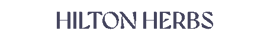 Hilton Herbs